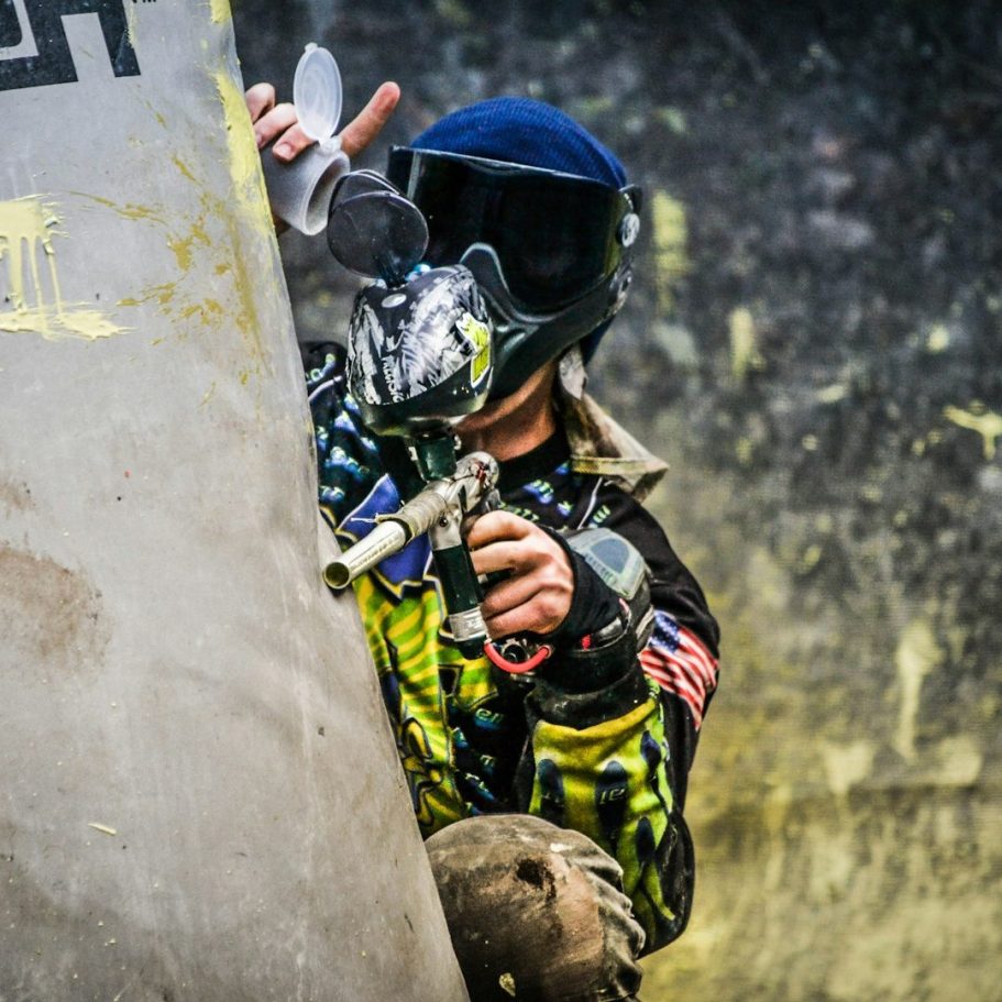 1. Paintball Allgemein * "Paintball spielen" (stark generisch)
* "Paintball Arena / Halle"
* "Paintball Geburtstag"
* "Paintball Preise"
* "Paintball ab 16 / ab 14"
* "Paintball ohne Schmerzen"
* "LaserTag vs Paintball"
* "Paintball Turniere"
2. Freizeitaktivitäten (Generisch & Saisonal) * "Freizeitaktivitäten bei Regen"
* "Aktivitäten am Wochenende"
* "Was tun heute?"
* "Coole Aktivitäten mit Freunden"
* "Drinnen Aktivitäten"
* "Draußen Aktivitäten Sommer"
* "Freizeitpark Alternativen"
3. Weihnachtsfeier / Firmenevents * "Weihnachtsfeier Location"
* "Firmen Event Ideen"
* "Betriebsausflug 2024"
* "Teambuilding Aktivitäten Outdoor"
* "Kleine Weihnachtsfeier Ideen"
* "Weihnachtsfeier Aktivitäten"
* "Firmenfeier Location mieten"
4. Junggesellenabschied / Ladies Night / Männerabend * "Junggesellenabschied Ideen"
* "JGA Aktivitäten"
* "Ladies Night Aktivitäten"
* "Männerabend was machen?"
* "Stag Party Deutschland"
* "Abschied von Freundin feiern"
* "Hen Party Ideen"
* "Mädelsabend Action"
5. Aktivitäten mit Kindern / Familien * "Aktivitäten mit Kindern bei Regen"
* "Kindergeburtstag 10 Jahre Action"
* "Teenager Aktivitäten"
* "Familienausflug Erlebnis"
* "Abenteuer mit Kindern"
* "Actiongeburtstag Jungen"
6. Sommerfeste / Firmenfeste * "Firmen Sommerfest Ideen"
* "Sommerfest Aktivitäten Mitarbeiter"
* "Outdoor Event Location"
* "Firmenpicknick mit Programm"
* "Team Event Sommer"
7. Aktivitäten-Ideen / Inspiration * "Was kann man machen?" (Ultra-hohes Suchvolumen!)
* "Coole Aktivitäten für Gruppen"
* "Erlebnisgeschenk Ideen"
* "Last Minute Aktivitäten"
* "Gruppenaktivitäten 10 Personen"
* "Neue Hobbys finden Action"
8. Clique / Freundesgruppe * "Aktivitäten mit der Clique"
* "Freundesgruppe was unternehmen?"
* "Gruppenaktivitäten Erwachsene"
* "Ü30 Aktivitäten mit Freunden"
* "Action mit Freunden"
9. Mädelsgruppe / Frauen * "Aktivitäten mit Mädels"
* "Mädelsabend ausgefallen"
* "Action mit Freundinnen"
* "Frauen Event Ideen"
* "Mutter-Tochter Aktivitäten Action"
Kombi-Keywords (hohe Konversionswahrscheinlichkeit!) * "Paintball Junggesellenabschied Berlin" (Lokal + Anlass)
* "Teambuilding Paintball Firmenevent München"
* "Kindergeburtstag Paintball ab 12"
* "Ladies Night Paintball Köln"
* "Männerabend Action Essen inklusive"
* "Sommerfest Firmen Event mit Aktivprogramm"
* "Weihnachtsfeier mit Aktivität buchen"
SEO-Tipps für diese Keywords: 1. Lokale Keywords immer priorisieren – Menschen suchen "Paintball München" oder "Aktivitäten Berlin".
2. Intent beachten: * Informational: "was tun bei Regen?"
* Commercial: "Paintball Preise Vergleich"
* Transactional: "Paintball Event buchen"
3. Long-Tail Keywords nutzen (weniger Konkurrenz, höhere Trefferquote): * "coole Aktivität für 15 Personen am Samstag"
* "Junggesellenabschied ohne Alkohol Ideen"
* Ahaus * Altenberge * Ascheberg * Bad Bentheim * Bad Laer * Belm * Billerbeck * Birgte * Bissendorf * Borne * Coesfeld * Denekamp * Dreierwalde * Drensteinfurt * Dülmen * Emsbüren * Emsdetten * Enschede * Everswinkel * Gescher * Greven * Gronau * Havixbeck * Haaksbergen * Heek * Hilter * Hopsten * Horstmar * Hörstel (7km) * Ibbenbüren * Laer * Ladbergen * Legden * Lengerich * Lienen * Lotte * Losser * Lüdinghausen * Metelen * Mettingen * Münster * Neuenkirchen * Nordwalde * Nottuln * Osnabrück * Oldenzaal * Ochtrup * Ostbevern * Recke * Rheine * Senden * Sendenhorst * Schüttorf * Shöppingen * Steinfurt * Saerbeck * Sassenberg * Salzbergen * Stadtlohn * Südlohn * Tecklenburg * Telgte * Tubbergen * Velen * Versmold * Vreden * Wallenhorst * Warendorf * Wettringen * Westerkappeln Sommerfest Firmen Event mit Aktivprogramm Mutter-Tochter Aktivitäten Action rauen Event Ideen Action mit Freundinnen Mädelsabend ausgefallen